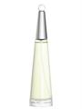 ISSEY MIYAKE L'Eau Eau de Parfum 75 ml