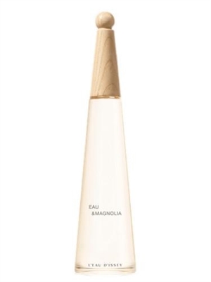 ISSEY MIYAKE L'Eau Magnolia Intense Eau de Toilette 100 ml