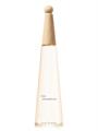 ISSEY MIYAKE L'Eau Magnolia Intense Eau de Toilette 100 ml