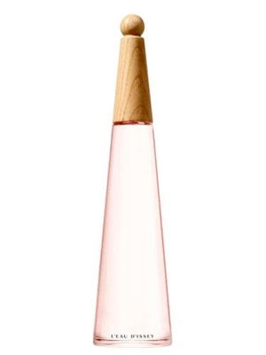 ISSEY MIYAKE L'Eau Pivoine Intense Eau de Toilette 100 ml