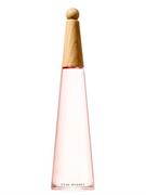 ISSEY MIYAKE L'Eau Pivoine Intense Eau de Toilette 100 ml
