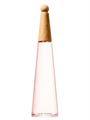ISSEY MIYAKE L'Eau Pivoine Intense Eau de Toilette 100 ml