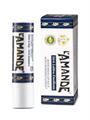 L'AMANDE Marseille Stick Labbra Emoliente 4,5 ml