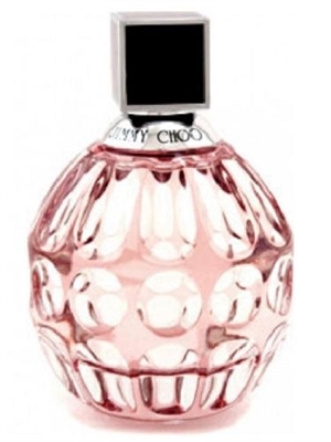 JIMMY CHOO Eau de Toilette 100 ml
