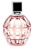 JIMMY CHOO Eau de Toilette 100 ml