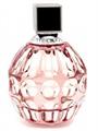 JIMMY CHOO Eau de Toilette 100 ml