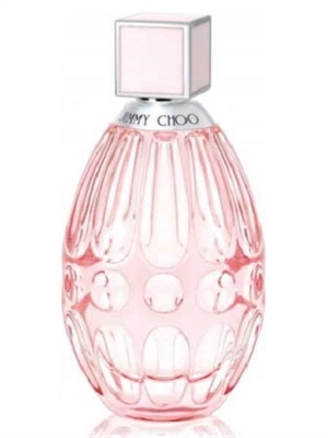 JIMMY CHOO L'Eau Eau de Toilette 90 ml