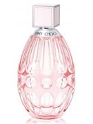 JIMMY CHOO L'Eau Eau de Toilette 90 ml
