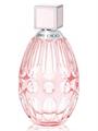 JIMMY CHOO L'Eau Eau de Toilette 90 ml