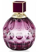 JIMMY CHOO Fever Eau de Parfum 100 ml
