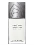 ISSEY MIYAKE L'eau Homme Eau de Parfum 125 ml