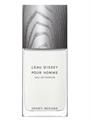 ISSEY MIYAKE L'eau Homme Eau de Parfum 125 ml