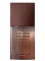 ISSEY MIYAKE L'eau Homme Wood&Wood Intense Eau de Toilette 100ml