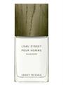 ISSEY MIYAKE L'eau Homme Cèdre Intense Eau de Toilette 100 ml