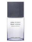 ISSEY MIYAKE L'eau Homme Solar Lavender Eau de Toilette 100 ml