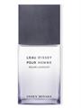 ISSEY MIYAKE L'eau Homme Solar Lavender Eau de Toilette 100 ml