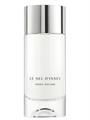 ISSEY MIYAKE Le Sel D'Issey Eau de Toilette 100 ml