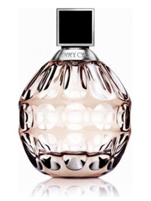 JIMMY CHOO Eau de Parfum 100 ml