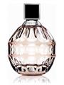 JIMMY CHOO Eau de Parfum 100 ml
