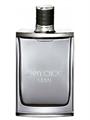 JIMMY CHOO Man Eau de Toilette 100 ml