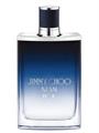 JIMMY CHOO Man Blue Eau de Toilette 100 ml