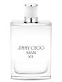 JIMMY CHOO Man Ice Eau de Toilette 100 ml