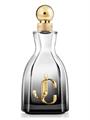 JIMMY CHOO I Want Choo Forever Eau de Parfum 100 ml