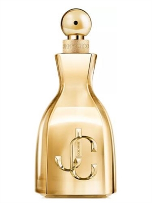 JIMMY CHOO I Want Choo Le Parfum 100 ml