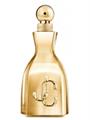 JIMMY CHOO I Want Choo Le Parfum 100 ml