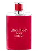JIMMY CHOO Man Extreme Eau de Parfum 100 ml