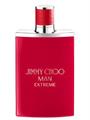 JIMMY CHOO Man Extreme Eau de Parfum 100 ml