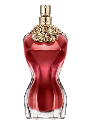 JEAN PAUL GAULTIER La Belle Eau de Parfum 100 ml