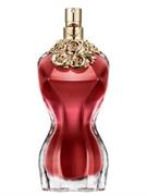 JEAN PAUL GAULTIER La Belle Eau de Parfum 100 ml
