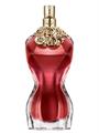 JEAN PAUL GAULTIER La Belle Eau de Parfum 100 ml