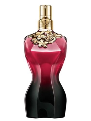 JEAN PAUL GAULTIER La Belle Le Parfum 100 ml