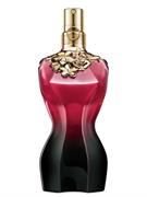 JEAN PAUL GAULTIER La Belle Le Parfum 100 ml