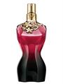 JEAN PAUL GAULTIER La Belle Le Parfum 100 ml