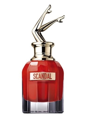 JEAN PAUL GAULTIER Scandal Le Parfum 80 ml