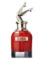 JEAN PAUL GAULTIER Scandal Le Parfum 80 ml