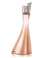 KENZO Jeu D'Amour Eau de Parfum 50 ml
