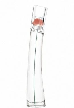 KENZO Flower Eau de Toilette 100 ml
