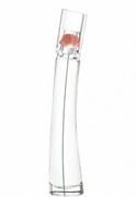KENZO Flower Eau de Toilette 100 ml