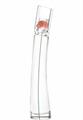 KENZO Flower Eau de Toilette 100 ml