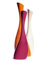 KENZO Amour Eau de Parfum 100 ml