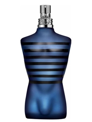 JEAN PAUL GAULTIER Le Male Ultra Eau de Toilette 125 ml