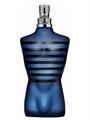 JEAN PAUL GAULTIER Le Male Ultra Eau de Toilette 125 ml