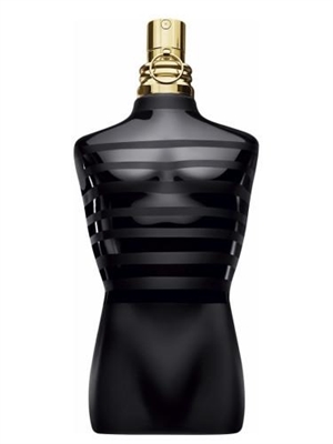 JEAN PAUL GAULTIER Le Male Le Parfum 125 ml