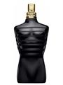 JEAN PAUL GAULTIER Le Male Le Parfum 125 ml