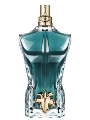 JEAN PAUL GAULTIER Le Beau Eau de Toilette 125 ml