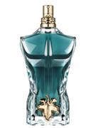 JEAN PAUL GAULTIER Le Beau Eau de Toilette 125 ml